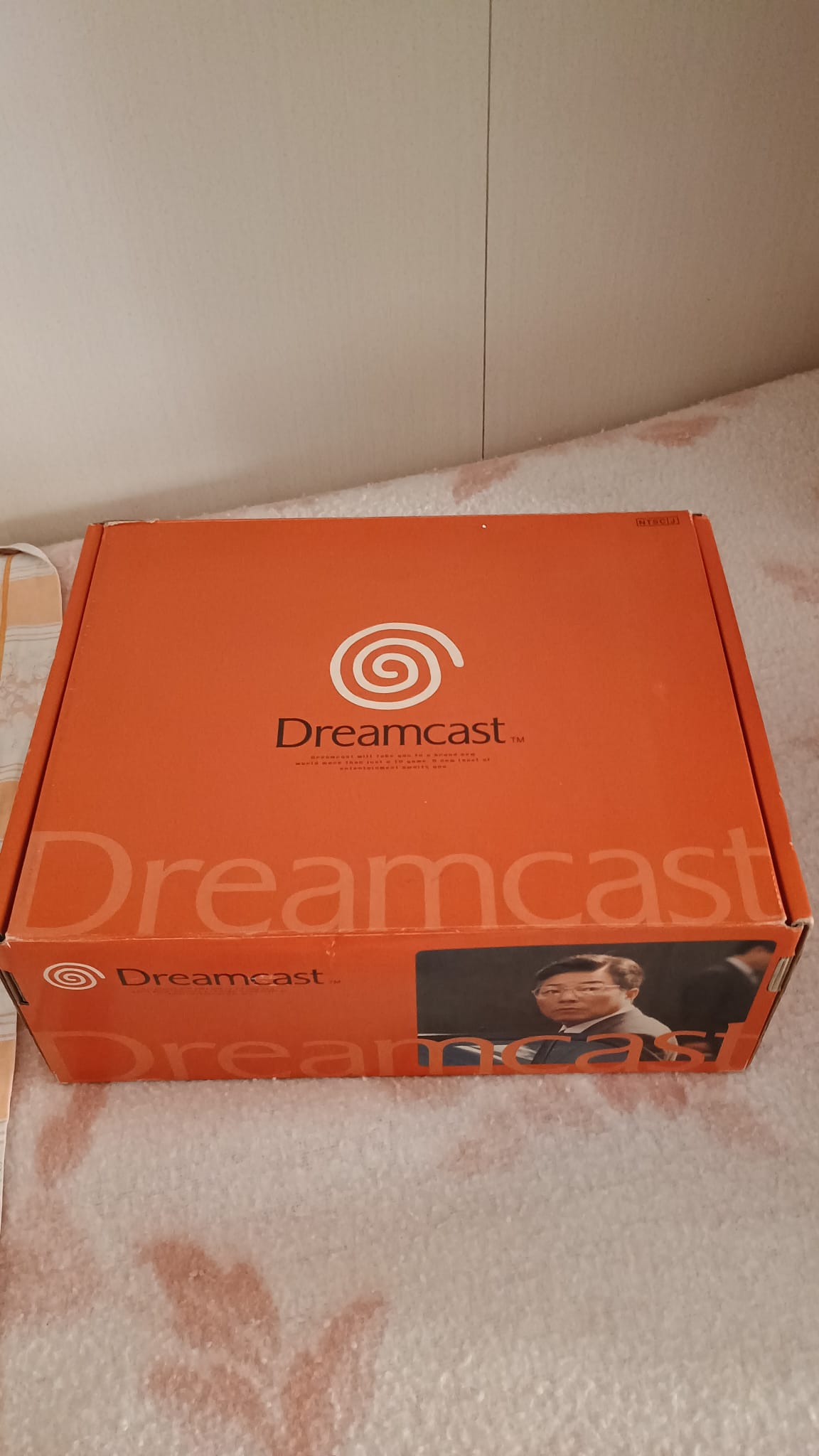 Dreamcast-Console-Ntsc-Jap-Boxed-Boxata