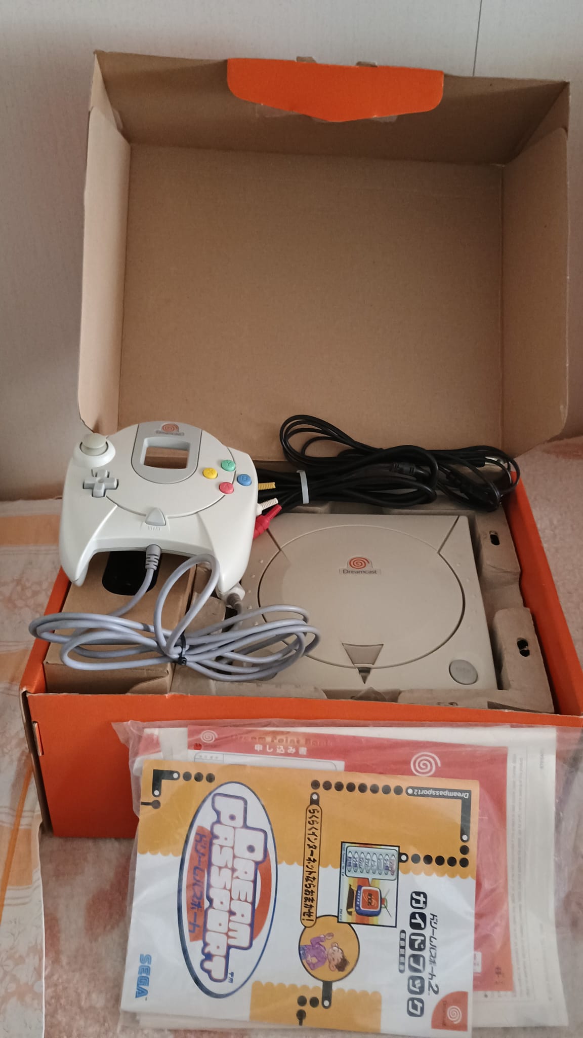 Dreamcast-Console-Ntsc-Jap-Boxed-Boxata