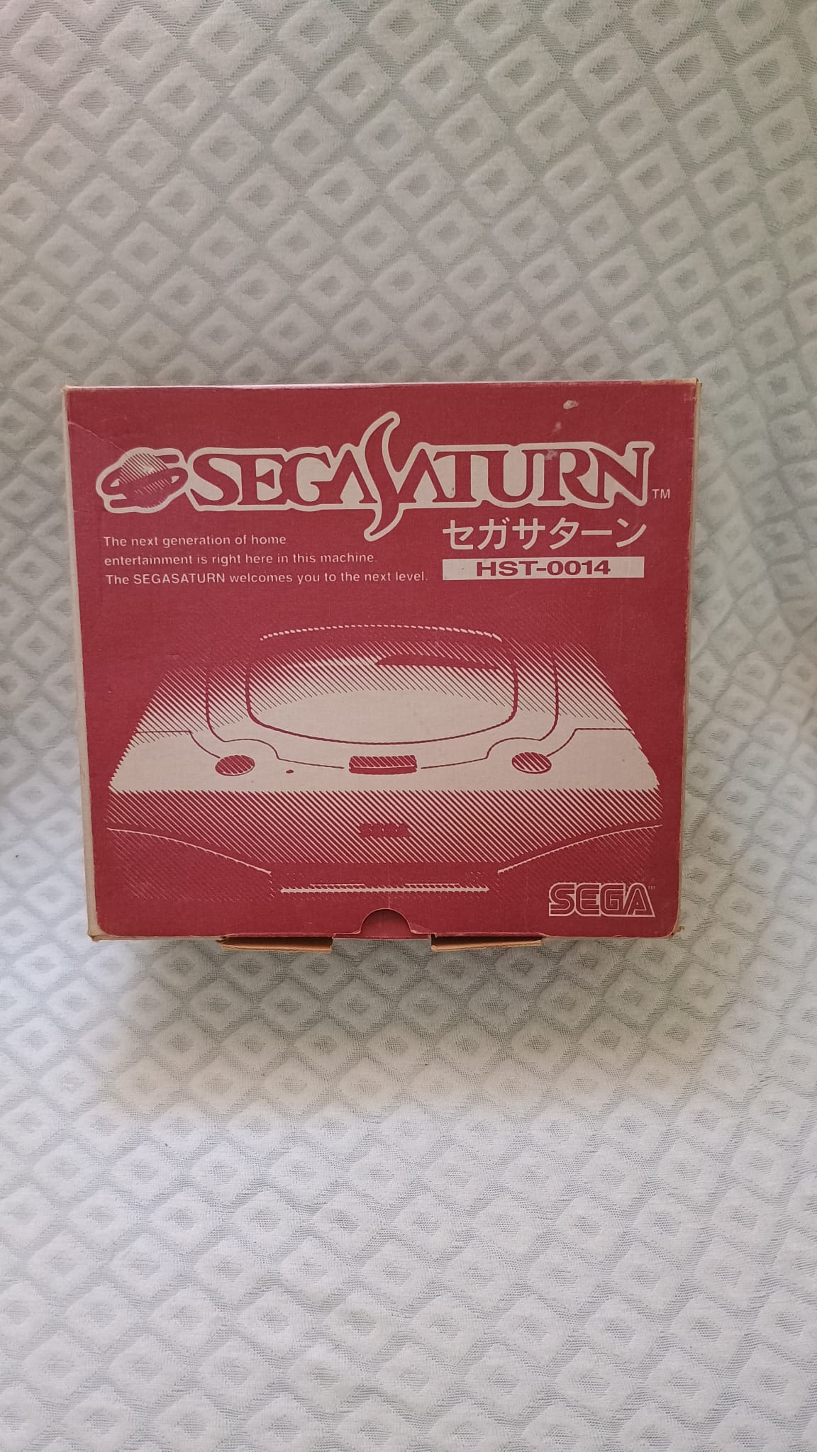 Sega-Saturn-Console-Boxed-Ntsc-Jap-White