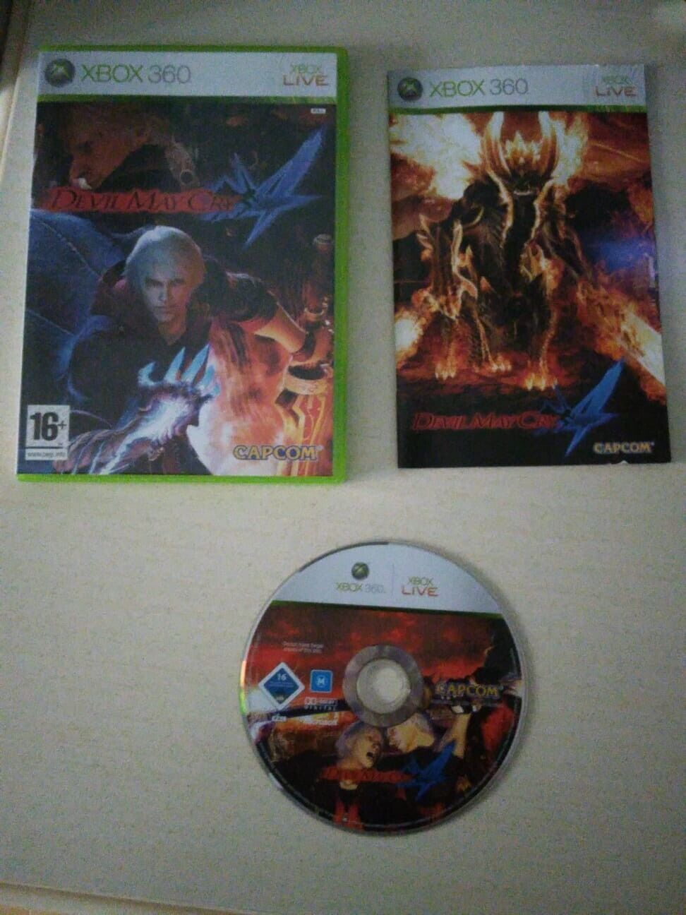 devil may cry 4-xbox 360-pal