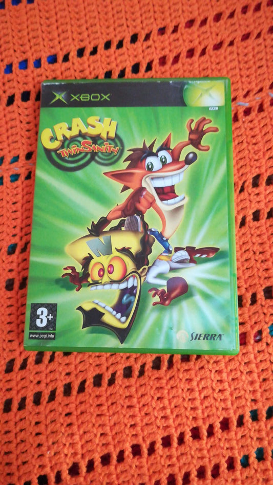 Crash-Twinsanity-Xbox-Pal