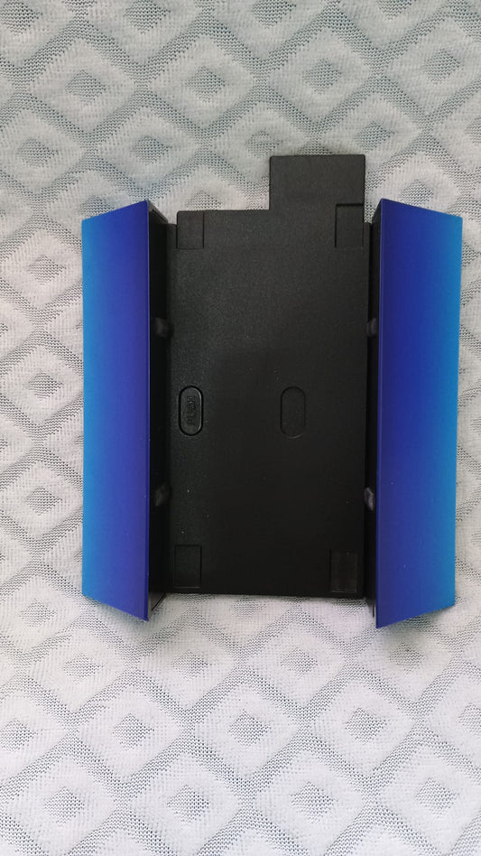 Vertical Stand-Ps2-Play Station 2-Fat