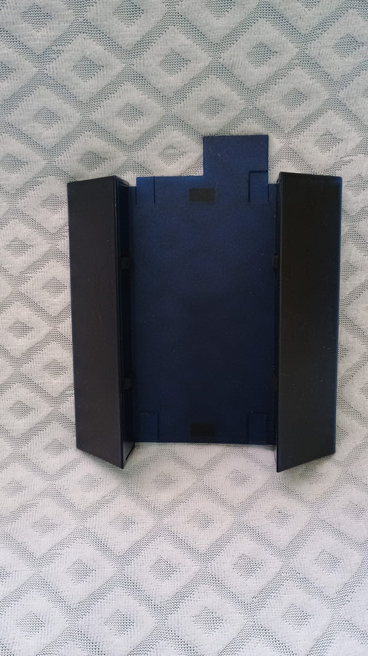 Vertical Stand-Ps2-Play Station 2-Fat