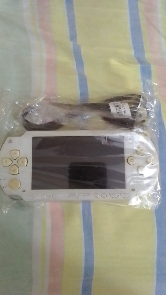 Psp-1000-Bianco-Modificata