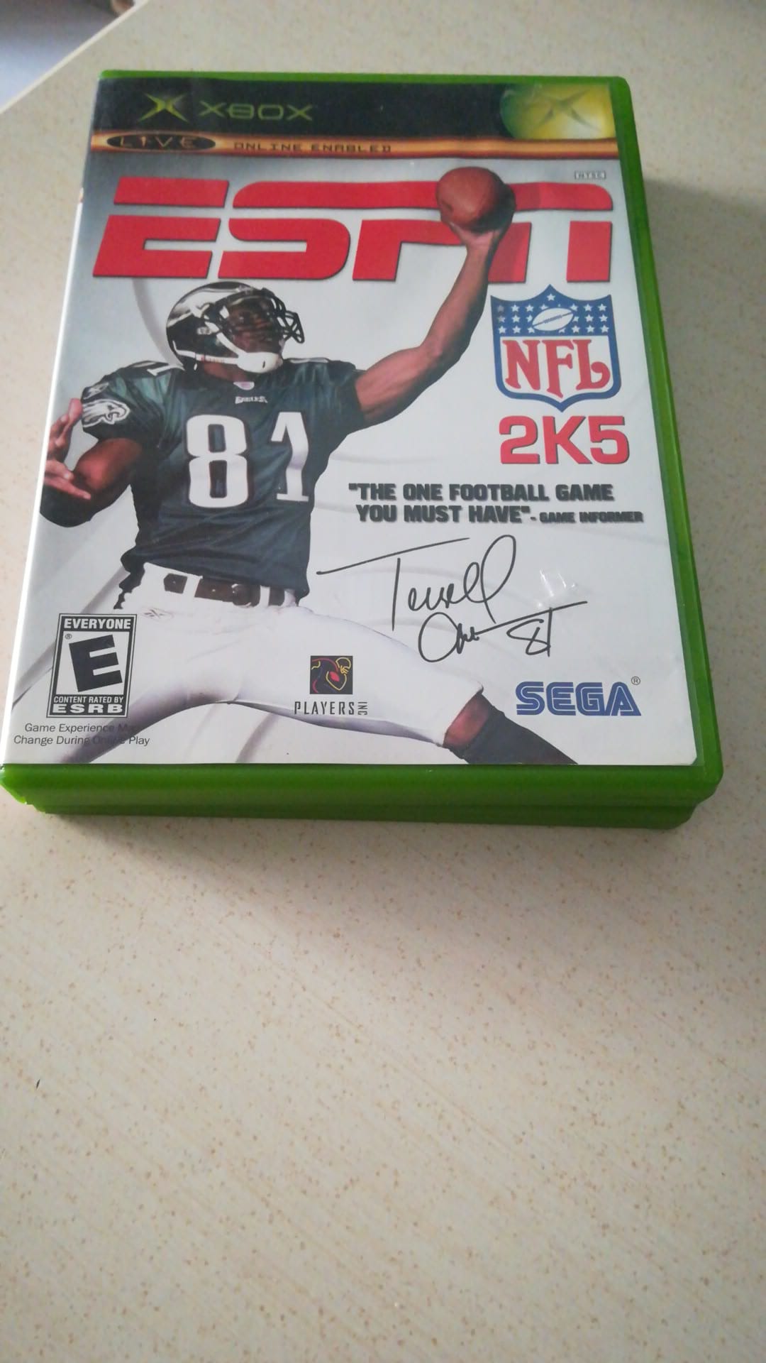 ESPN-NFL-2K5-Xbox-Pal