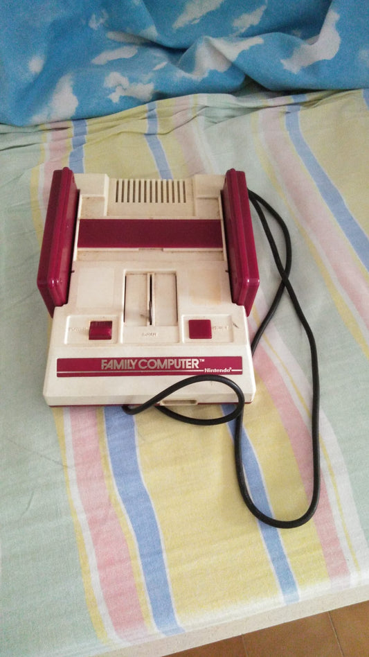 Nintendo-Famicom-Ntsc-Jap