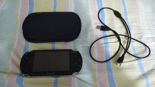 Psp-1004-completa-modificata