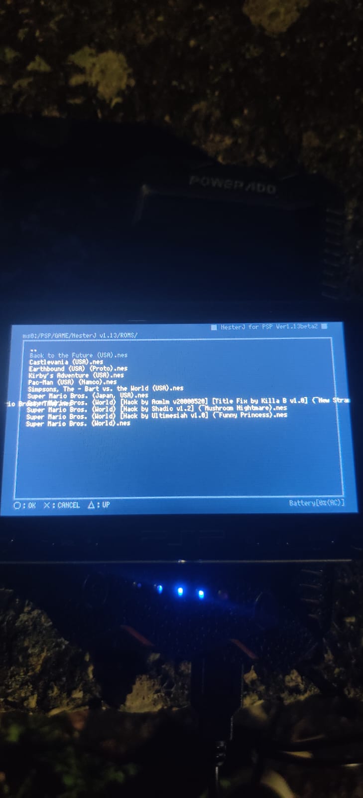 Psp-1004-completa-modificata