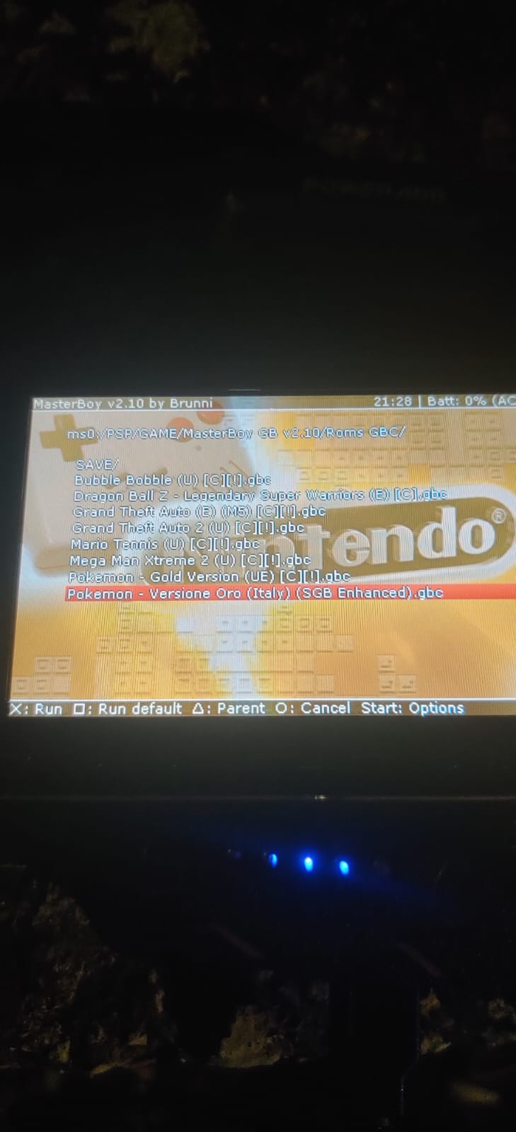 Psp-1004-completa-modificata