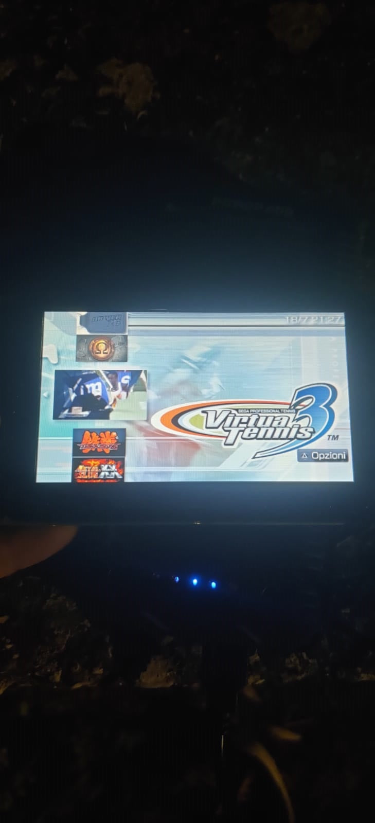 Psp-1004-completa-modificata