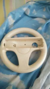 Supporto-Base-Volante-Wii