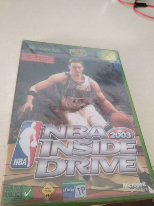 nba inside drive 2003-xbox classic-pal