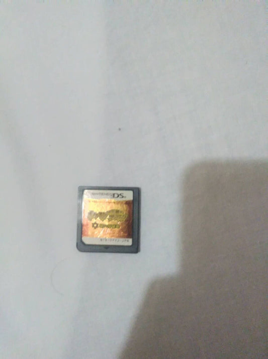 Pokémon-Explorers of Darkness-nintendo-ds-ntsc-jap