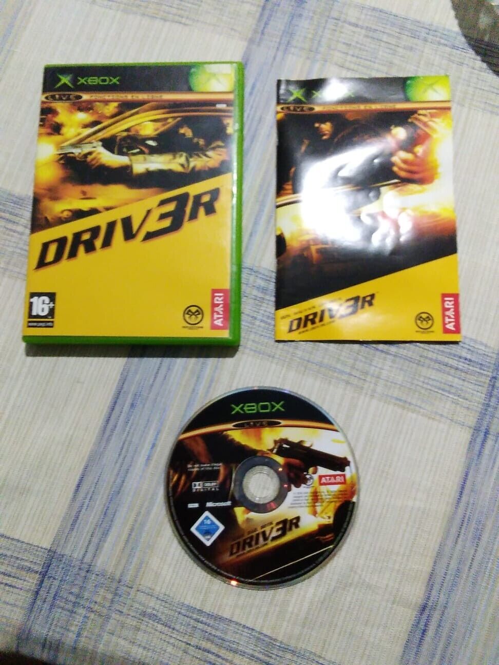 driver 3-xbox-pal