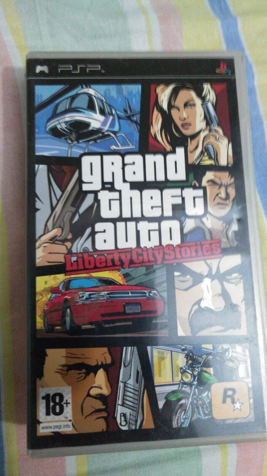 grand theft auto-liberty city stories-psp